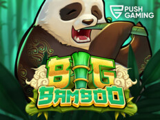 Casino promosyonları yenileme. Speed bonanza.61